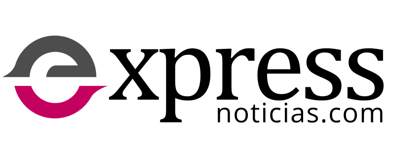 info news
